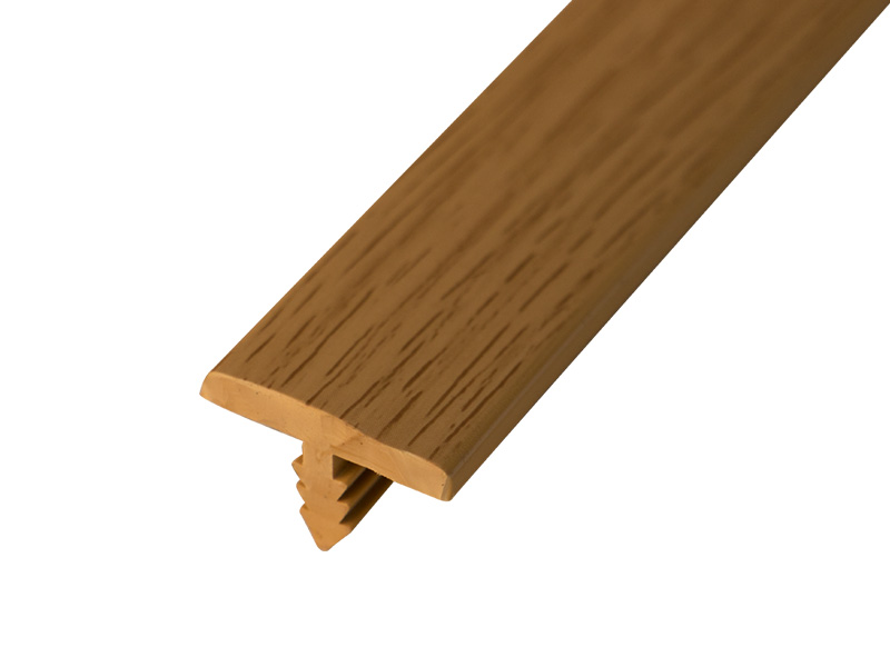 {xunruicms_img_title}