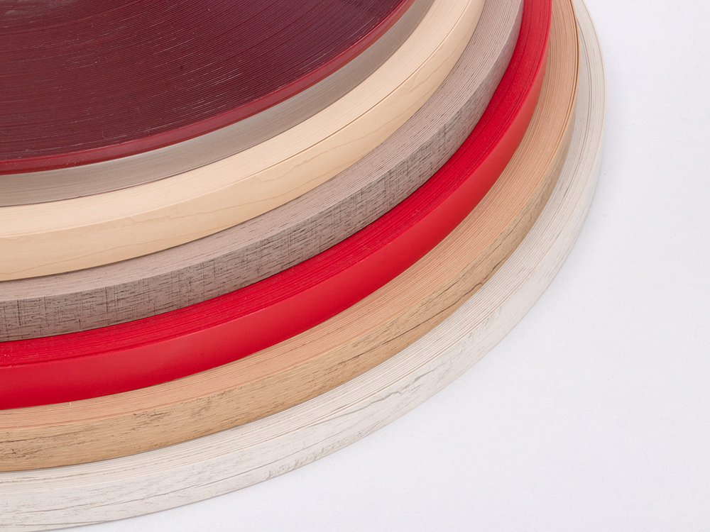 {xunruicms_img_title} {xunruicms_img_title}