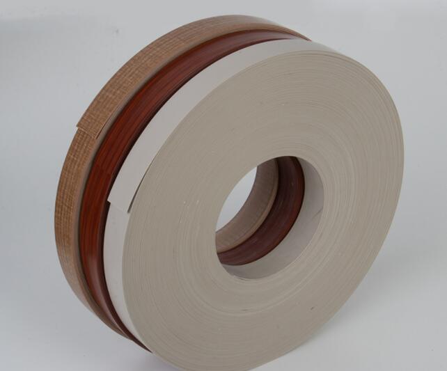 家具封边条 家具封边条