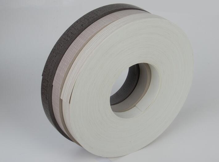 家具封边条 家具封边条