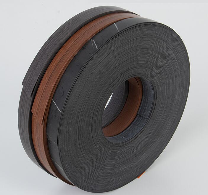 封边条批发厂家