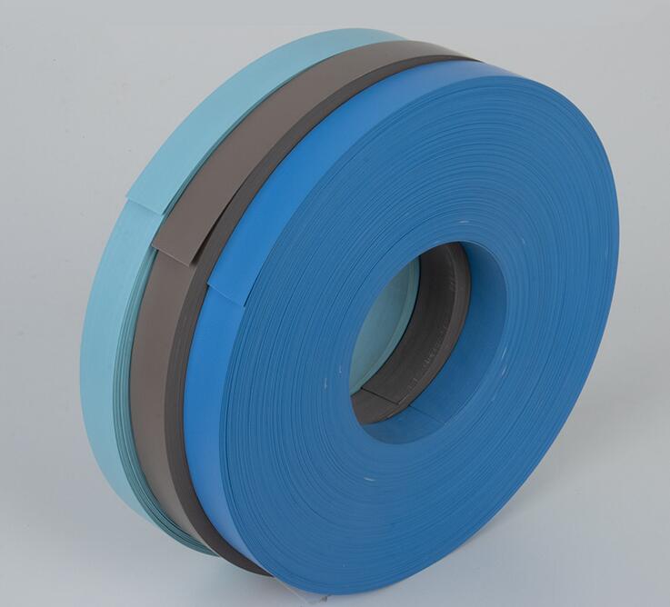 家具封边条 家具封边条