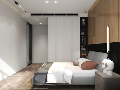 济南七里山街道案例