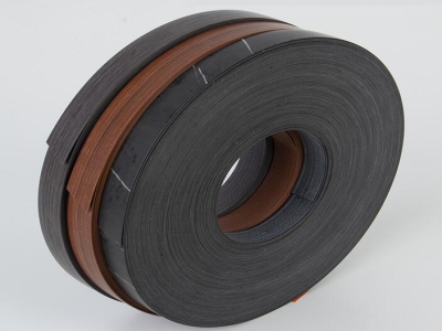 封边条,家具封边条