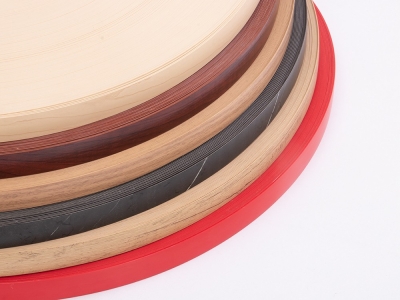 封边条,家具封边条