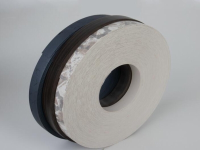 封边条,ABS封边条