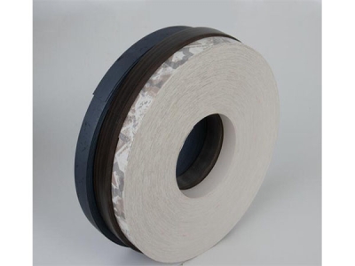 封边条,PVC封边条