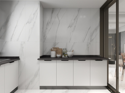 开封马道街案例