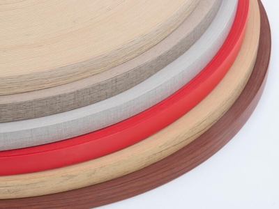 封边条,PVC封边条