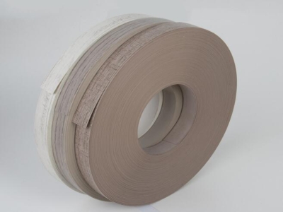 封边条,ABS封边条