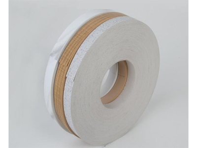 封边条,PVC封边条