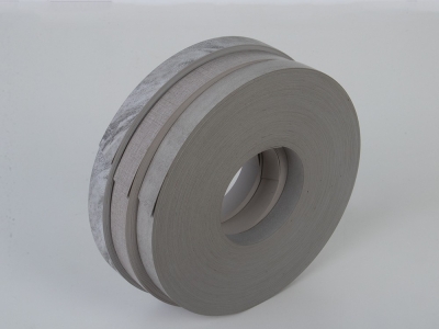 封边条,家具封边条